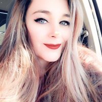 Tracy Mizell - @0b6c5c68f0d741f Twitter Profile Photo