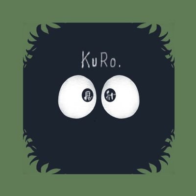 kurochan1222's profile picture. 岡北コスモ/水泳部/生徒会→UEC14·18·20/ESS/GLTP1期/トビタテ6期/筋電義手