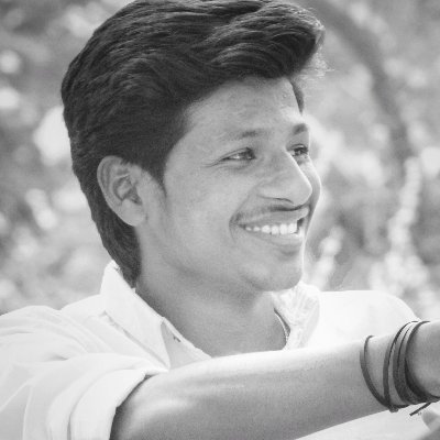 AKchoudalwar's profile picture. SE @Deloitte | Tech Enthusiast 🚀