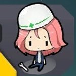 バイトだけが生きがい