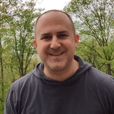 AdamMMasin's profile picture. Litigation, Bowman and Brooke LLP/ @NECSociety Board / Dad of Thespians / Beautiful Game fan / All tweets my own & not legal advice / #lawtwitter / #preventNEC