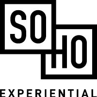 SoHo Experiential (@sohoexp) 's Twitter Profile