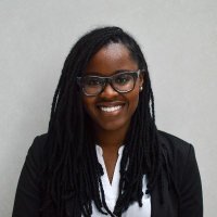 Ali Antoine (@aliantoine_) 's Twitter Profile
