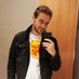 Osquitar (@oscarhtz) Twitter profile photo Osquitar (@oscarhtz) Twitter profile photo