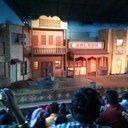 Sparsh agarwal - @Sparsh2994 - Twitter