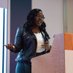 Nicole Mfoafo-M’Carthy (@nicole_mcarthy) Twitter profile photo Nicole Mfoafo-M’Carthy (@nicole_mcarthy) Twitter profile photo