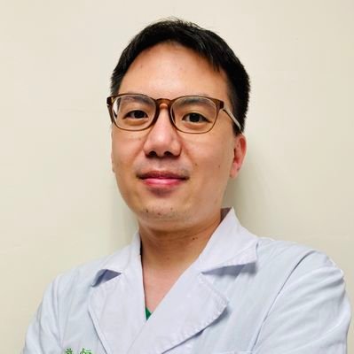 Gyn Oncologist, @IJGConline Editorial Fellow, National Taiwan University Hospital Hsin-Chu Branch