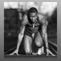 Mike Carson Jr (@mc__nice) 's Twitter Profile