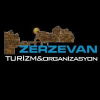 Zerzevan Turizm & Organizasyon (@zerzevanturizm) 's Twitter Profile