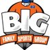BIG FAMILY SPORTS GROUP (@bigfamilysg) Twitter profile photo BIG FAMILY SPORTS GROUP (@bigfamilysg) Twitter profile photo