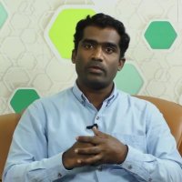 Dr Shaileshkumar Garge (@drgargeshailesh) 's Twitter Profile