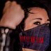 Estela (@asturiesllucha) Twitter profile photo Estela (@asturiesllucha) Twitter profile photo