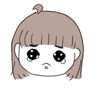 すのPさんのプロフィール画像