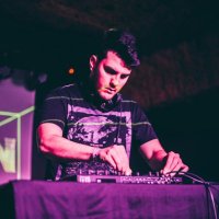 accura dreams (@accuradreams) 's Twitter Profile Photo