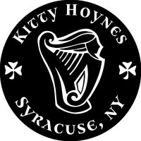 Kitty Hoynes (@kittyhoynes) 's Twitter Profile