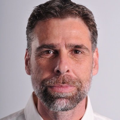 nimipeleg's profile picture. 2🐝 || !2🐝 • This is not a question • Software Developer and Founding CEO @specrefco • Opinions are my own.