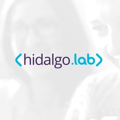 laboratorio de colaboración ciudadana con un solo objetivo: transformar al Estado de Hidalgo en un centro de innovación de tecnología sustentable.