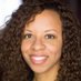 LaTasha Lee, PhD,MPH (@docteelee) Twitter profile photo LaTasha Lee, PhD,MPH (@docteelee) Twitter profile photo