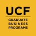 UCF Graduate Business Programs (@ucfgradbiz) Twitter profile photo UCF Graduate Business Programs (@ucfgradbiz) Twitter profile photo