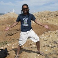 Matt Jones, PhD (@therealmfj) 's Twitter Profile Photo Matt Jones, PhD (@therealmfj) 's Twitter Profile Photo