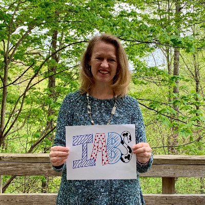 WestIABSChic's profile picture. West Region IABS Charter Consultant