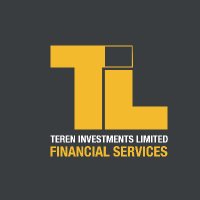 Teren Investments Limited(@teren_limited) 's Twitter Profile Photo