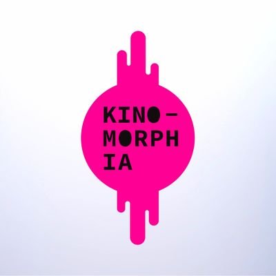 International Short Film Festival based in #Sofia, #Bulgaria.
Showcasing documentary and fiction films that are not afraid to tell meaningful stories.