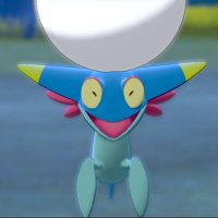 momo (@kmt_rngk_0510) 's Twitter Profile