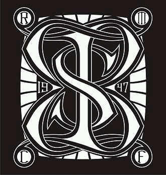 koodz's profile picture. 