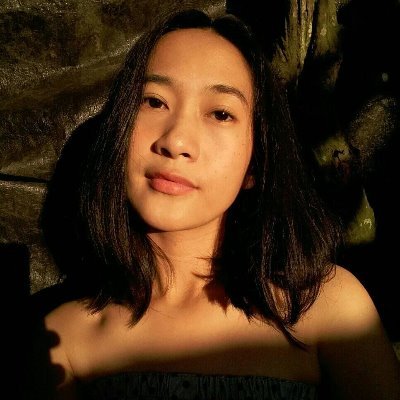 mandahan42's profile picture. 