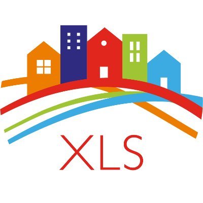 https://t.co/mvOP12306x @xpresslegal Services - Suppliers of Quality Regulated searches for property transactions ~ Lover of #food