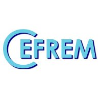 CEFREM (@cefrem1) 's Twitter Profile
