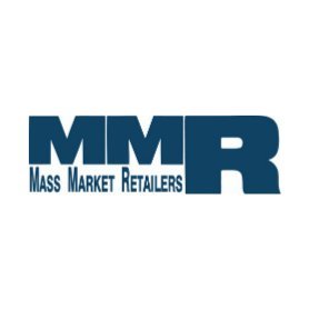 MMR/Mass Market Retailers
