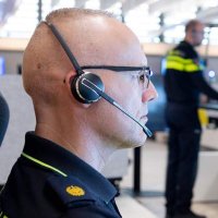 Luuk Westerhof (@lukas_westerhof) 's Twitter Profile