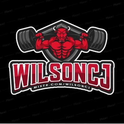 Call of duty Player
https://t.co/muNPYIopwq
Click here to watch my stream appreciate any follows😊