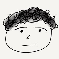 もさもさ大納言 (@nishjonath) 's Twitter Profile