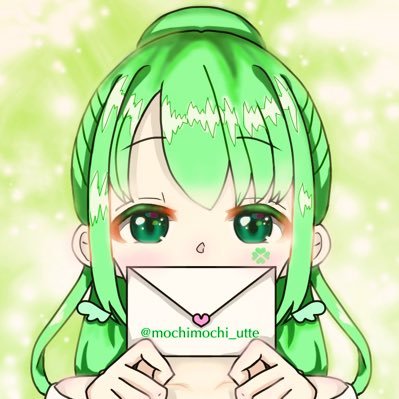 望月さんのプロフィール画像