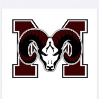 John Marshall Athletics (@jmhs_rams) 's Twitter Profile
