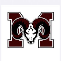 John Marshall Athletics(@JMHS_Rams) 's Twitter Profile Photo