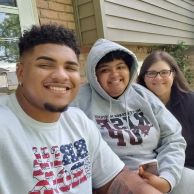 stkwirfs's profile picture. 