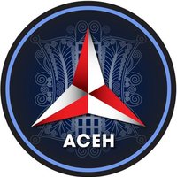 DPD DEMOKRAT ACEH (@demokrataceh) 's Twitter Profile