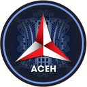 Avatar DPD DEMOKRAT ACEH