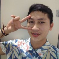 raul solo 🏀 (@soloragi10) 's Twitter Profile Photo raul solo 🏀 (@soloragi10) 's Twitter Profile Photo