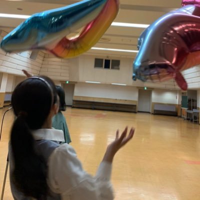 🌈ONELIFE7th🌈【@ONELIFE_0703】