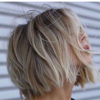 jaevegas726's profile picture. I'm an anomaly. (please no dm’s respect my privacy.)