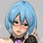 シャミーのアイコン