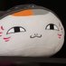 Manga Yaoi Anime ๐ (MYA) (@animemangabl) Twitter profile photo Manga Yaoi Anime ๐ (MYA) (@animemangabl) Twitter profile photo