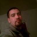 benjamin aceves - @Aceves80 - Twitter