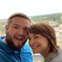 Jeremy Wright (@jeremyowright) 's Twitter Profile