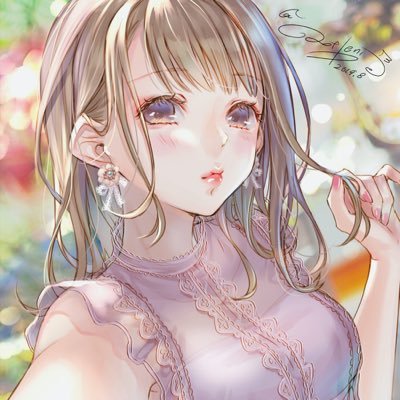 menhera_Mkochan's profile picture. 首輪のついたダメわんこ🐕